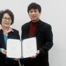서울디자인고등학교
