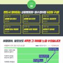 윤성숙 | 영날다에서 해외여행회화, 네이티브가 쓰는대로 배우고 활용하자!