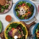 스윗밸런스 광화문점 이미지