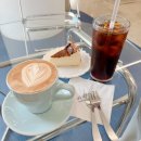 탕정면로8번길+탕정면로22번길 이미지