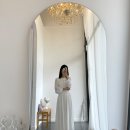 셀프사진관디디 이미지