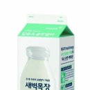 도움목장2 이미지