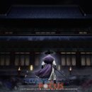 (주)게임스퀘어 이미지