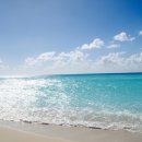 바다한의원 이미지