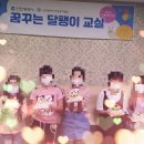 대한푸드테라피협회 네이버블로그