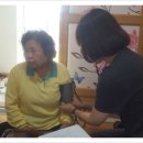 우성경로당(우성2차) 이미지