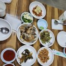 송원식당 | [인천 연안부두] 밴댕이회 맛집 송원식당 내돈내산 솔직후기 (밴댕이무침회 / 메뉴 가격 / 주차)
