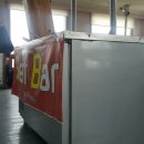 먹쇠장어 이미지