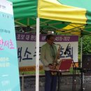 서초구청 이미지