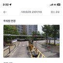 뷰티로운힐링샵 이미지