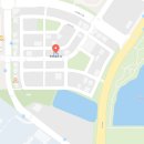 모산편의점 이미지