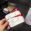 휴콘도 | 대학로 연극 : 연애플레이리스트 /&lt;연플리&gt; /관람 후기