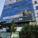 폰타나샵 이미지