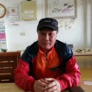 영일리무진 이미지