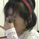 두리원 이미지