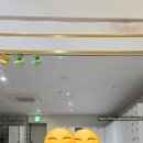 24시여성전용찜질방 이미지