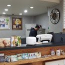 스튜디오놀뫼