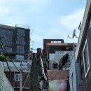 부산광역시 동구 홍곡로 이미지