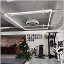 굿모닝헬스타운 이미지