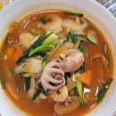 신명가해물짬뽕 이미지