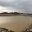 고지소류지 이미지