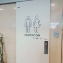 헤어로움 이미지