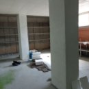 파도리보건진료소 이미지