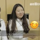최샘