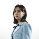 마이 라이프