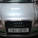 우성광택 이미지