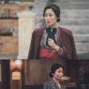 김수진스튜디오