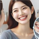 힐치과의원 이미지