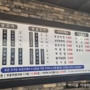고기에서고기까지 - 창원시 진해구 냉천로 27-1 | 고기에서고기까지