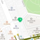 오뗄뒤샤 이미지