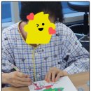 의료법인성진의료재단 동산요양병원 이미지