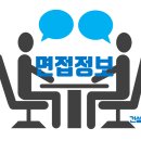 진흥건설(주) 이미지