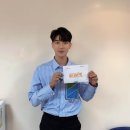 노지훈 카카오 검색결과