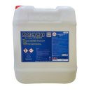 케이앤에스 이미지