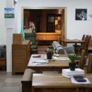 명품가구백화점 이미지