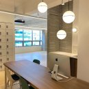 세렌디PT&Pilates 이미지