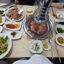 광양닭숯불구이 - 거제시 아주1로2길 30 | 광양닭숯불구이