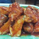 엄마손쌀떡볶이 이미지