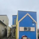 제주 구좌 월정리 1인 숙소 추천 트립인우노 내돈내산 후기