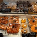 김유일쌀빵제빵소 이미지