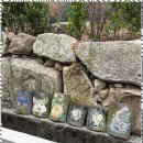 뮤즈세움 | 울산독채펜션 자연 속 평화로운 힐링 공간, 뮤즈세움 스테이 리뷰