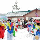 자성농장 이미지