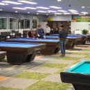 아까비당구장 이미지