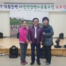 건강댄스 이미지