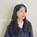 연일미용실 이미지