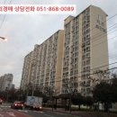 중곡로 이미지